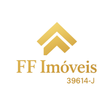 FF IMÓVEIS