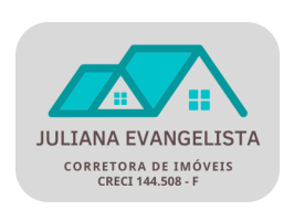 Juliana Evangelista
