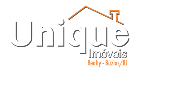 Unique Imóveis Cabo Frio