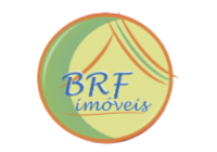 BRF Imóveis