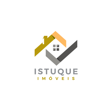 Istuque Imóveis
