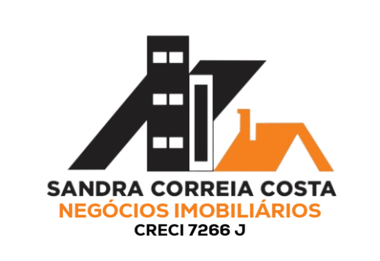 SANDRA COSTA Corretora de Imóveis