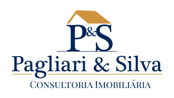 Pagliari & Silva
