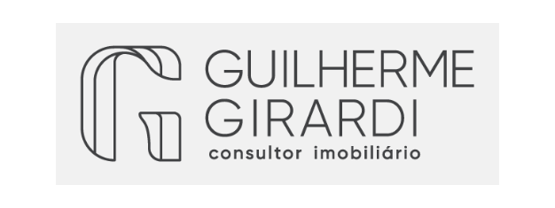 Guilherme Girardi