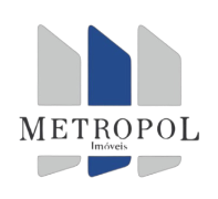Metropol Imóveis