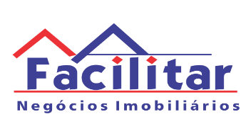 Facilitar Imóveis