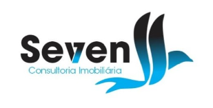 Seven Consultoria Imobiliária
