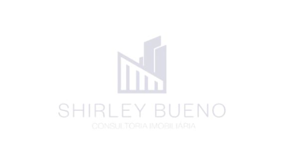 Shirley Istuque Bueno