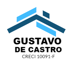 GCASTRO IMÓVEIS