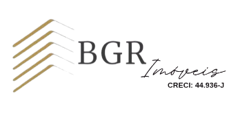 BGR IMOVEIS