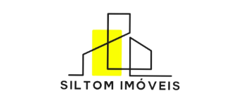 Siltom Imóveis