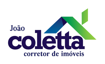 JOAO COLETTA CORRETOR DE IMOVEIS