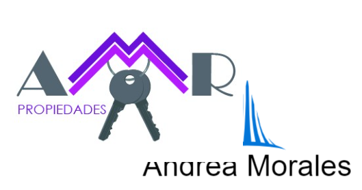 AMR Comercial y Servicios S.p.A.