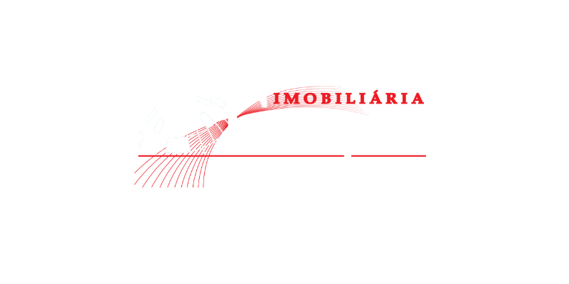 Imobiliária Franjovi