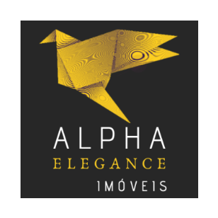 Alpha Elegance