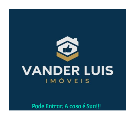 Vander Luis - Imóveis