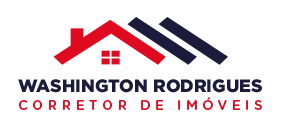 Washington Rodrigues