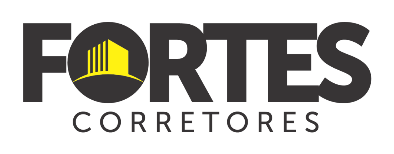Fortes Corretores