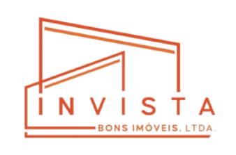 InVista Bons Imóveis - CRECI 40324 - J