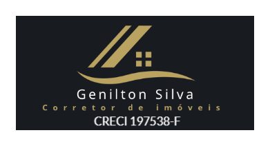 Genilton Silva Bezerra