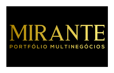 Mirante Portfólio Multinegócios Ltda