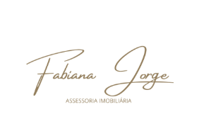 Fabiana Jorge Assessoria Imobiliária