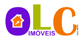 OLC IMOVEIS creci 40539-J