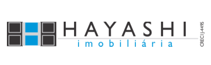 Imobiliária Hayashi