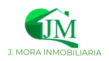 J MORA INMOBILIARIA