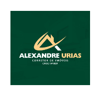 URIASCORRETORMT