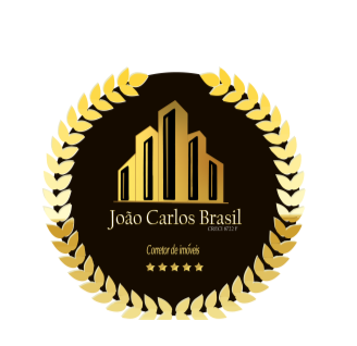 João Carlos Brasil