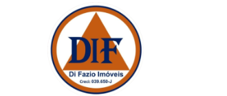 Di Fazio Consultoria Imobiliária Ltda