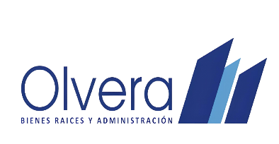 Olvera Bienes Raíces y Administración