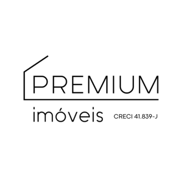 Premium Imóveis Jundiaí