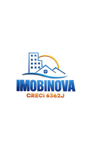 Imobinova