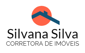 Silvana Silva