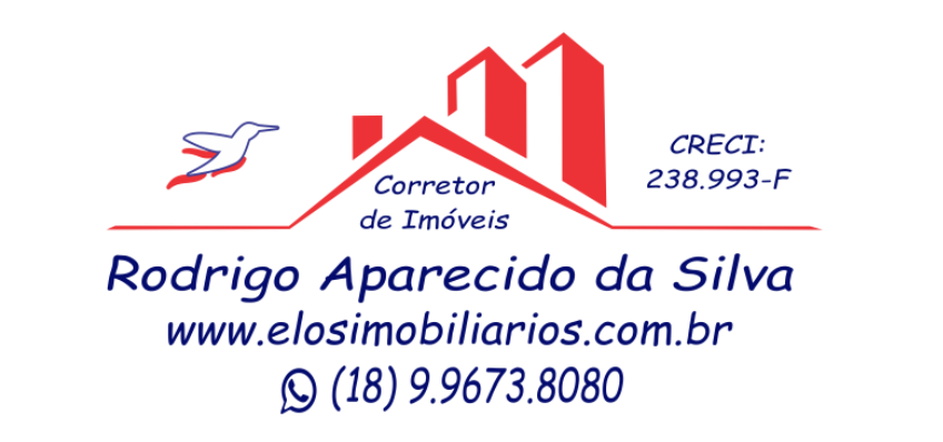 Rodrigo A. da Silva