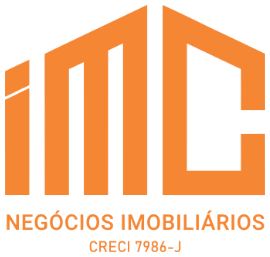 IMC Negócios Imobiliários