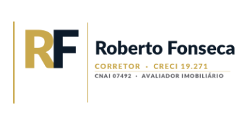 Roberto Fonseca