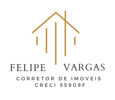 Felipe Vargas Assessoria Imobiliária