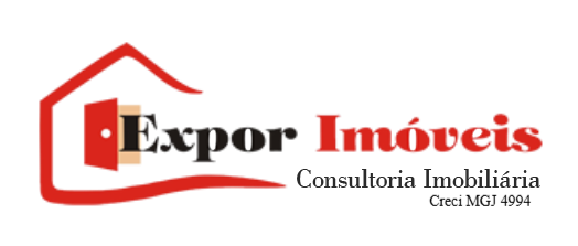 Expor Imóveis Consultoria Imobiliária Ltda