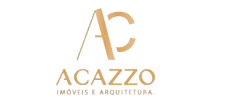 Imobiliária Acazzo