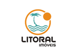 Litoral Imóveis Bahia
