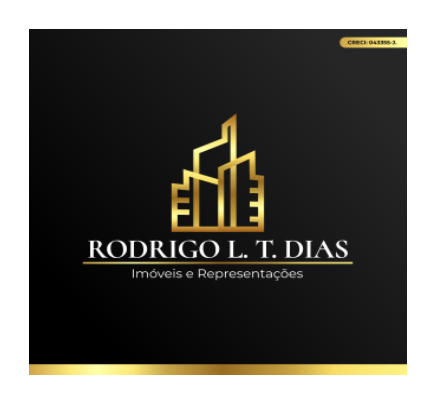 Rodrigo L T Dias Imóveis