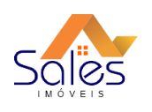 Sales Imóveis
