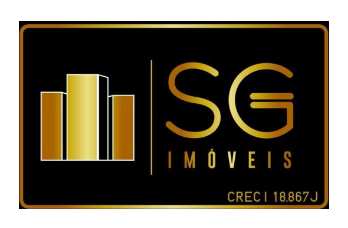 SG Imóveis