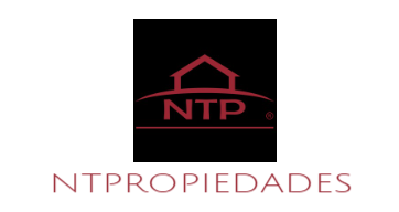 Ntppropiedades