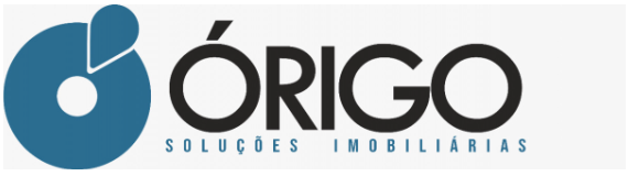 Órigo Imóveis
