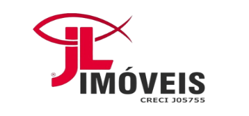 JL IMÓVEIS PR