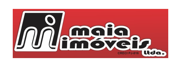 Maia Imóveis ltda - A chave da sua casa própria